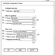 Image for article titled Amazon’s ingenious patent on replacing bad gifts with something you actually want